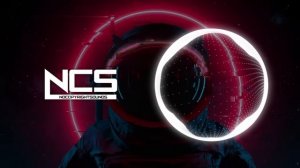 Facading - Take it Down | Midtempo Bass | NCS - Copyright Free Music