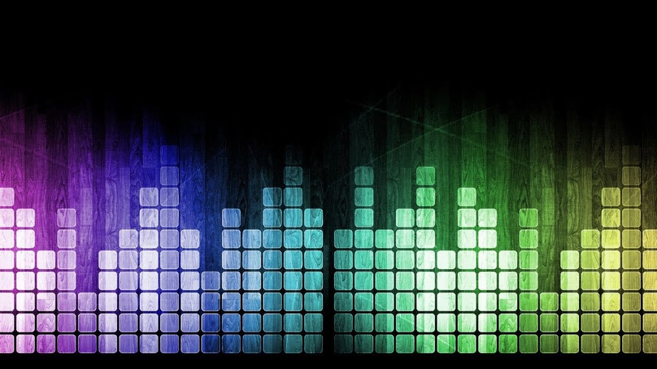 Просто бит #flstudio #бит #флстудио #fl #фл