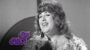 Cass Elliot - Dream A Little Dream Of Me ( 25.07.1970) It's Lulu