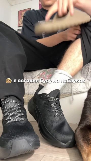 Кроссовки брал на озоне 3316757963
