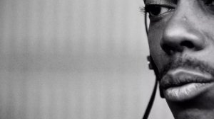 🍿 Faithless - Insomnia (Official 4K Video)
