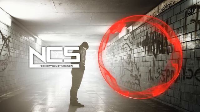Mendum - Stay With Me | Drumstep | NCS - Copyright Free Music