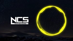 Elektronomia - The Other Side | House | NCS - Copyright Free Music
