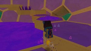 Я ИГРАЮ В SUPER BEAR ADVENTURE