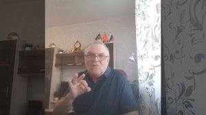 08-08-26.Новости мира