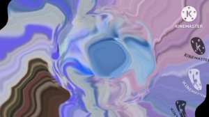 mmm hhh hates rey laut major 59 powers more