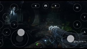 Мощные ПК-игры на телефоне БЕСПЛАТНО через GeForce Now