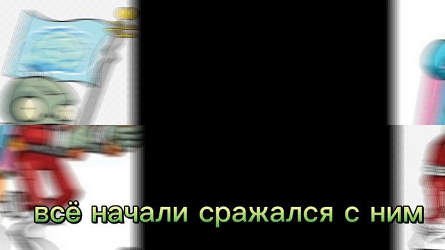 3 серия 2 сезона сериала 