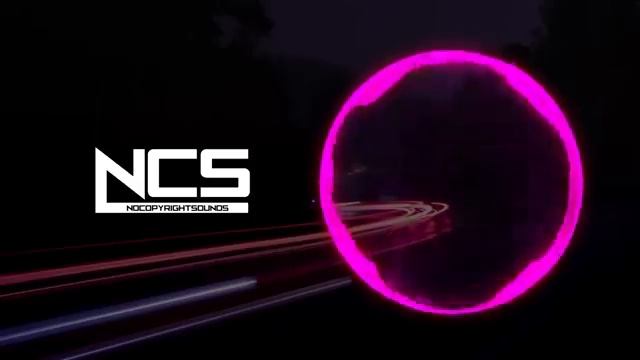 Feint - Shockwave (feat. Heather Sommer) | DnB | NCS - Copyright Free Music