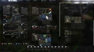 Закрытый клуб + Отследить отправление | Escape From Tarkov