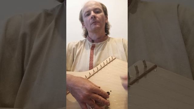Сила лёгкости и вдохновения 🕊💖🪄✨