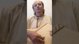 Сила лёгкости и вдохновения 🕊💖🪄✨