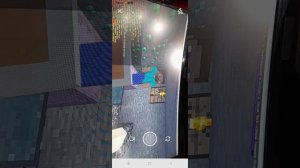 mcfunny создал клан # 2