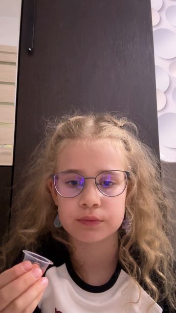 АСМР желе и шоколад лабубу 🎀
