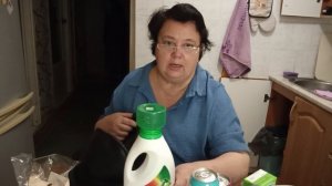 Продолжать дальше бессмысленно 🤷