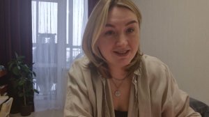 Видео 14. Возврат !Брак ! Авито решил остаться в строне!!!#авито #продажи