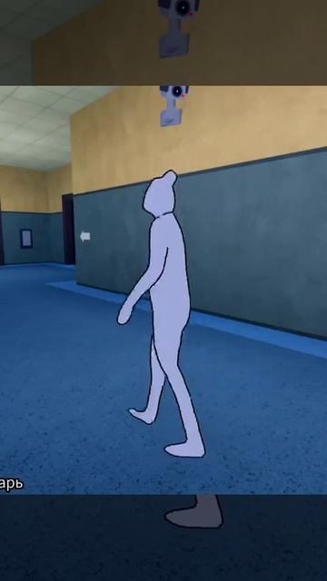 Animal Hospital Mem
