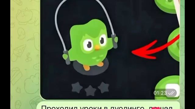 Ема💀
