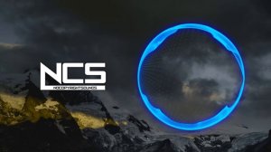 Mynerva & Nytrix - Find You | Melodic Dubstep | NCS - Copyright Free Music