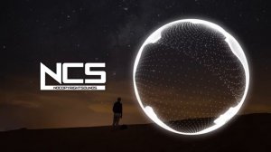 Inukshuk - Too Far Gone | Electronic Pop | NCS - Copyright Free Music