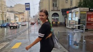 СВЕРШИЛОСЬ ЧУДО‼️🙏
