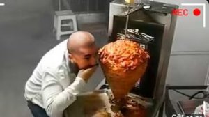🚨КУЛИНАРНЫЕ ФЕЙЛЫ 🍳😂ДО СМЕШНОГО ВКУСНО