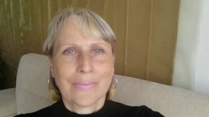 20. Формирователь десны. Мне установили на имплантат, формирователь десны, мой отзыв ! Имплантация .