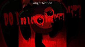̴М̴е̴н̴я ̴т̴о̴л̴ь̴к̴о ̴ч̴т̴о ̴к̴а̴к̴и̴м ̴т̴о ̴о̴б̴р̴а̴з̴о̴м ̴в̴ы̴к̴и̴н̴у̴л̴о ̴и̴з ̴а̴к̴к̴а̴у̴н̴̴т̴а
