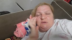 отработала и лежу!!! кто же появился у меня в доме???Рутуб огонь 🔥🔥🔥‼️‼️‼️‼️