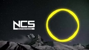 Jim Yosef & Valentina Franco - Chasing Dreams | Future Bass | NCS - Copyright Free Music