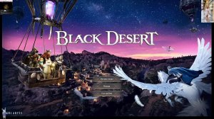 💖Сегодня!💖 Majestic Role Play !💖Forza Horizon 6💖 и Black Desert !💖