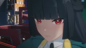 «Последняя дыня» | Remielle Vs Miyabi Animated Short