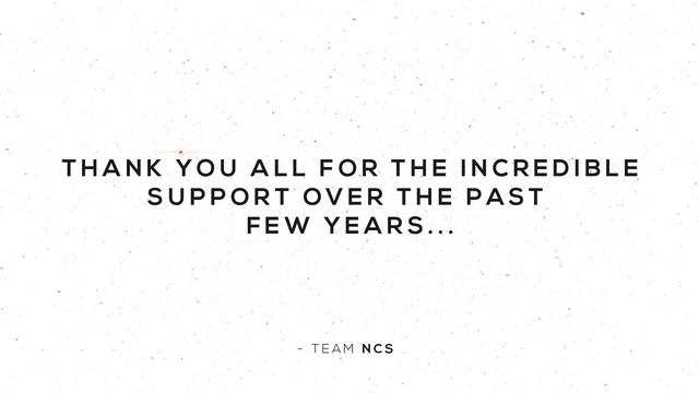 THANK YOU! ♥️