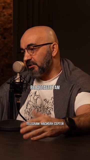 Почему жить в семье сложнее, чем в монастыре? Ответ монахов 4 религий