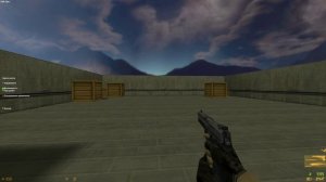 Light Style 0.0.2b (29.12.2023) by b0t.