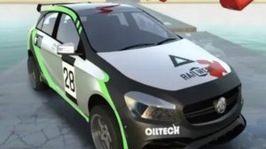 drivex аварии без сюжета