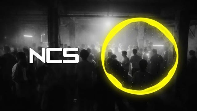 Yere - Special | House | NCS | 2026