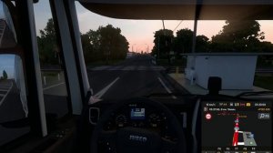 Euro Truck Simulator 2 2026-08-08 11-42-28