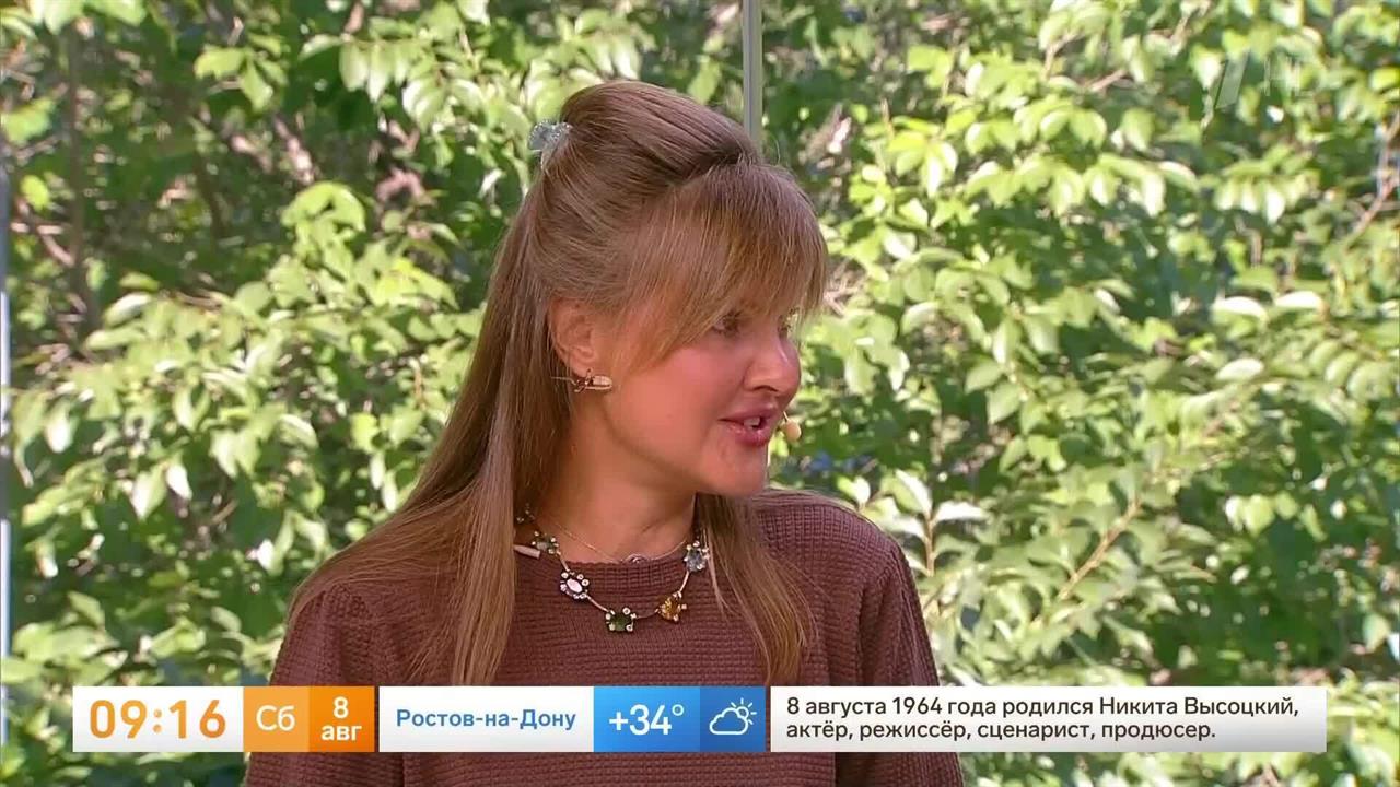 Диетолог развеяла миф о вреде употребления воды во время еды