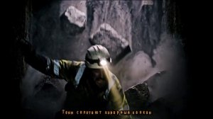 АРАХНА _ Сможешь ли ты выбраться из её паутины_
