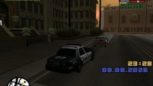 gta_sa 2026-08-08 23-28-50-754
