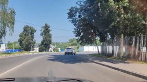Съездили в луховицы, сделали снимки девченкам🤗