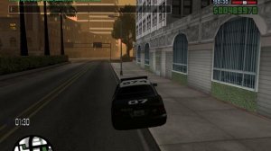 gta_sa 2026-08-08 23-25-41-407