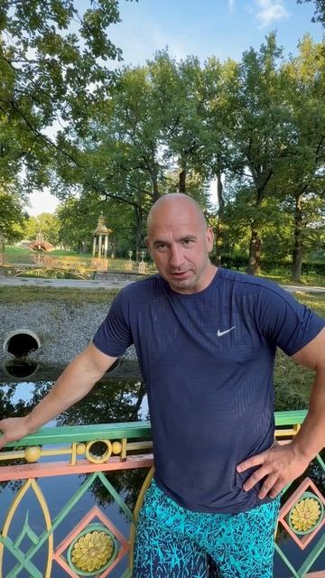 Диверсификация из акций пяти компаний