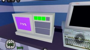 Обнова в Animal Hospital Рыбное обновление! в Roblox