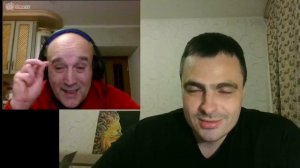 ПОЧЕМУ ЗЕЛЕНСКИЙ МАТЮКАЛСЯ