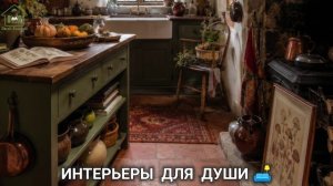 Дом в английском стиле обстановка и интерьер фото идеи для души (74)