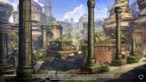 TESO live