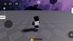 1000005888.mp4
