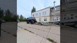 Лесник-Профи